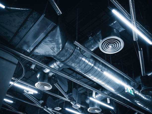 Best Emergency HVAC Repair  in Bagdad, AZ