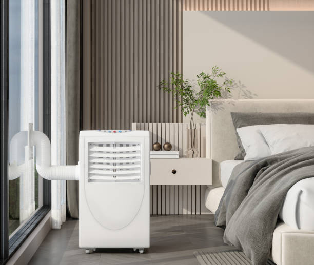 HVAC Emergency Services in Bagdad, AZ