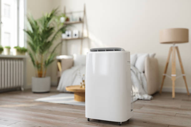 Best Local HVAC Companies  in Bagdad, AZ
